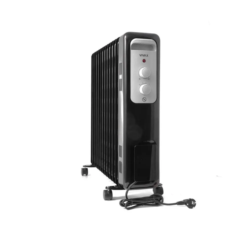 Vivax HOME pročišćivač zraka AP-250M W AERIS Compact