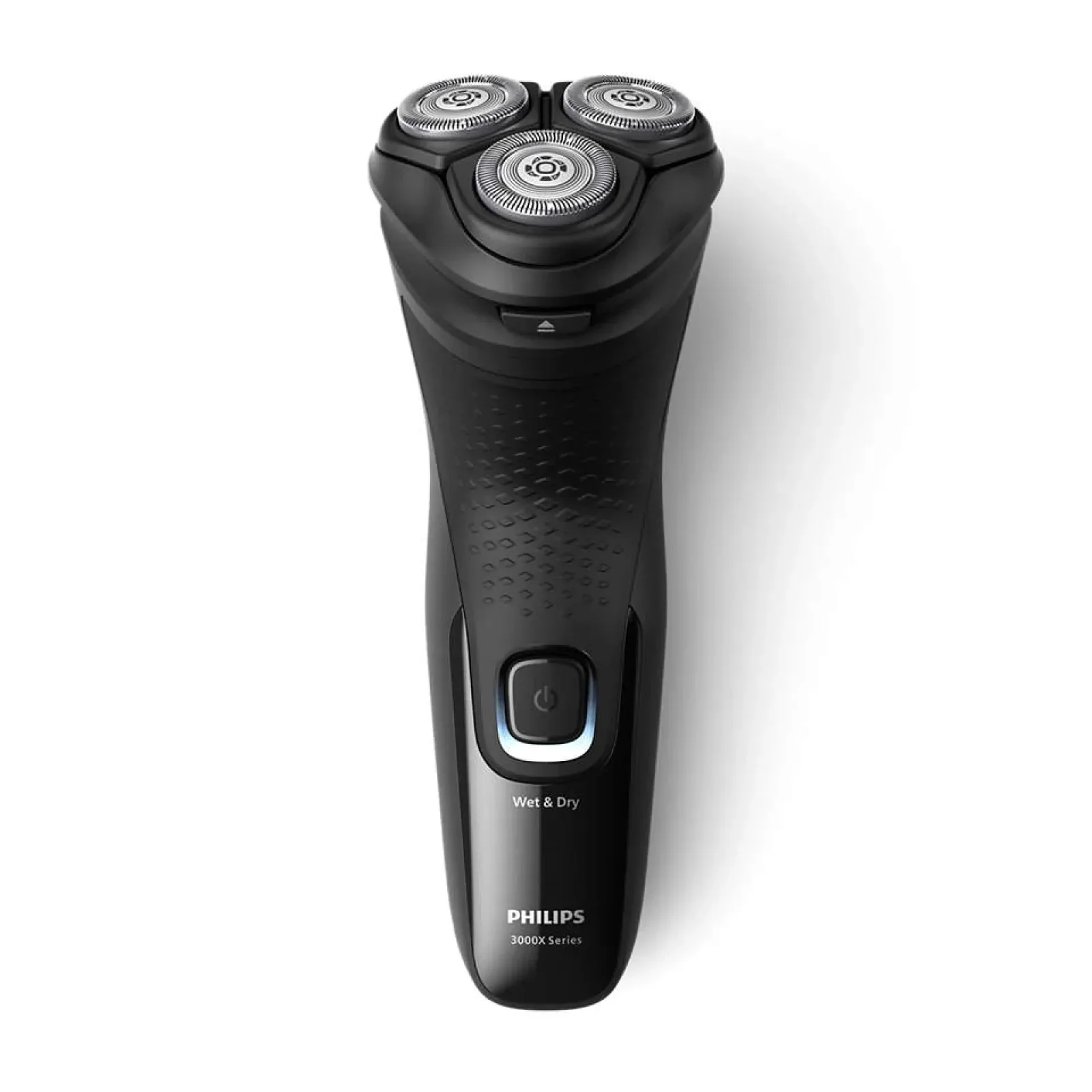 Philips Aparat za brijanje X3001\00