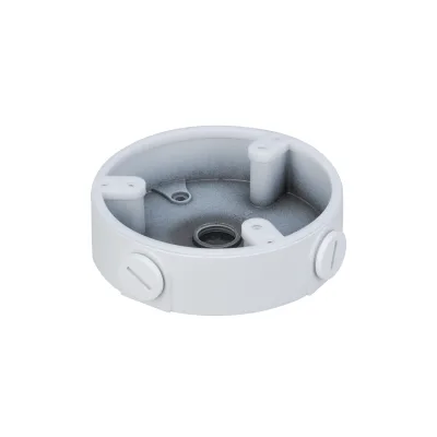 Dahua baza kamere aluminium PFA137