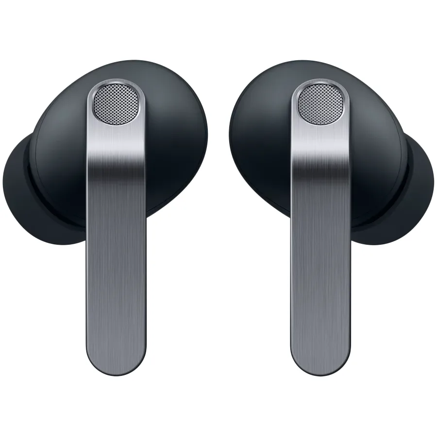 Samsung Galaxy Buds4 Pro Black