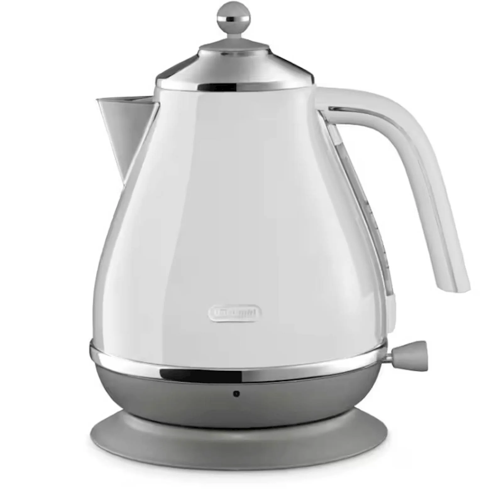 Kuhalo za vodu DELONGHI KBOC2001.W