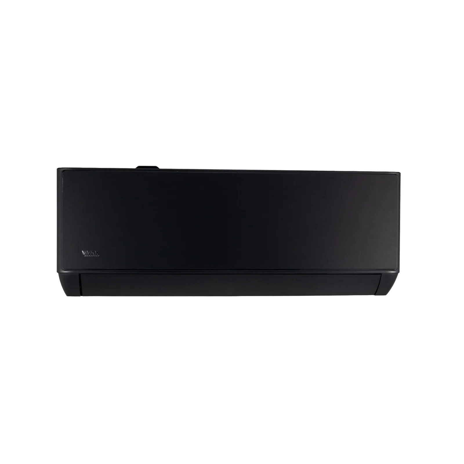 Vivax COOL ACP-12CH35LCTI BLACK R32