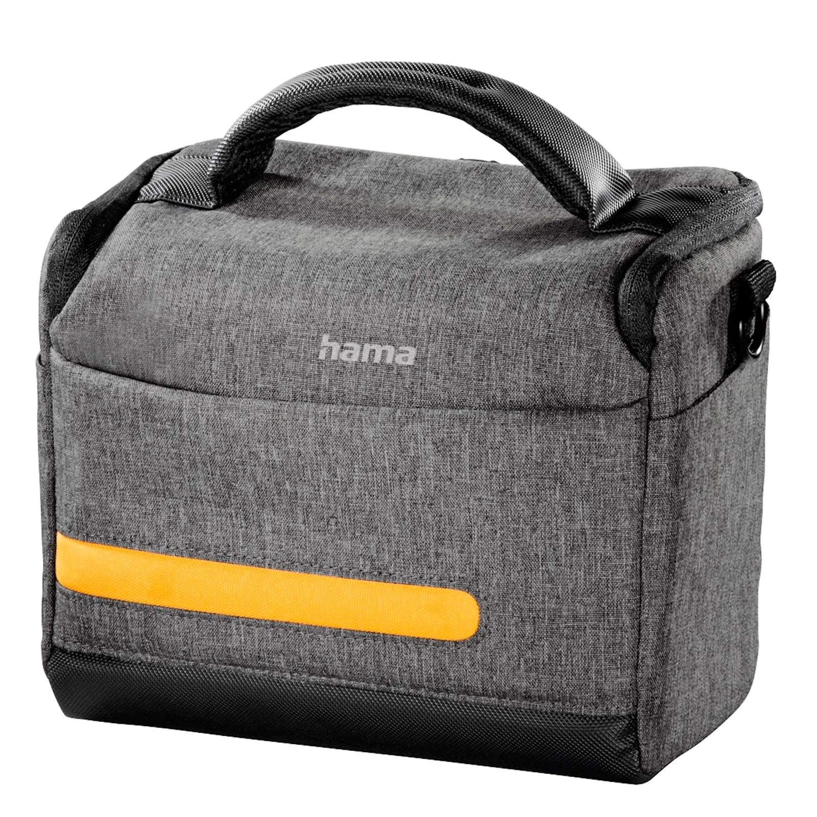 Torba za kameru HAMA"Terra" 130, siva
