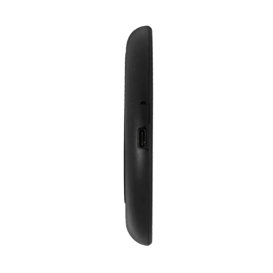 Punjač ESPERANZA Wireless Charger za mobitel, 15W INDUCTION CHARGER PREON, EZC102