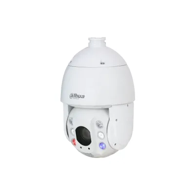Dahua kamera 8MP 25 Starlight TiOC PTZ IR 150m DH-SD6C3825GA-HNR-A-PV1