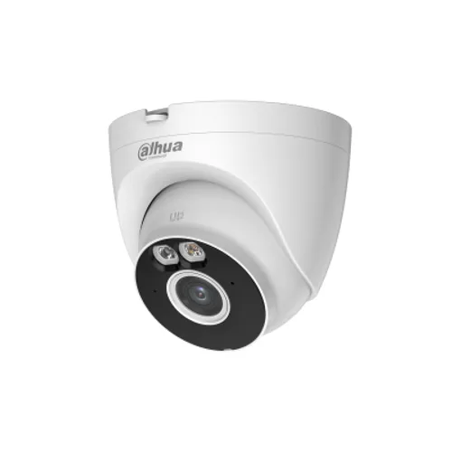 Dahua kamera 5MP WiFi dome T5A-PV-0280B