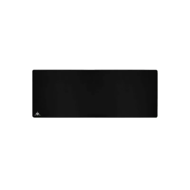 White Shark PL PODLOGA ZA MIŠ 90x40x0,2cm ESL-MP4 KABUTO XL