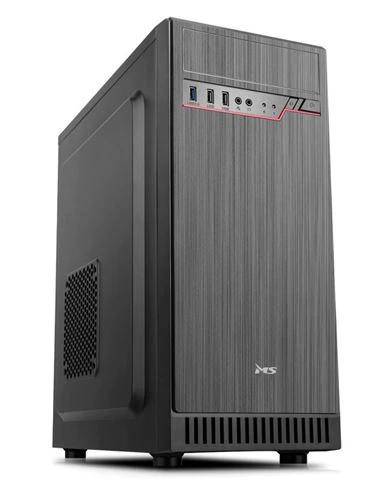 Kućište MS ELEMENT M305 