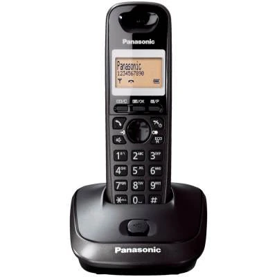 PANASONIC KX-TG2511FXT 