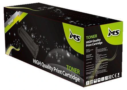 Toner MS HP CF279A 