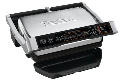 SEB Tefal gril GC706D34 OptiGrill