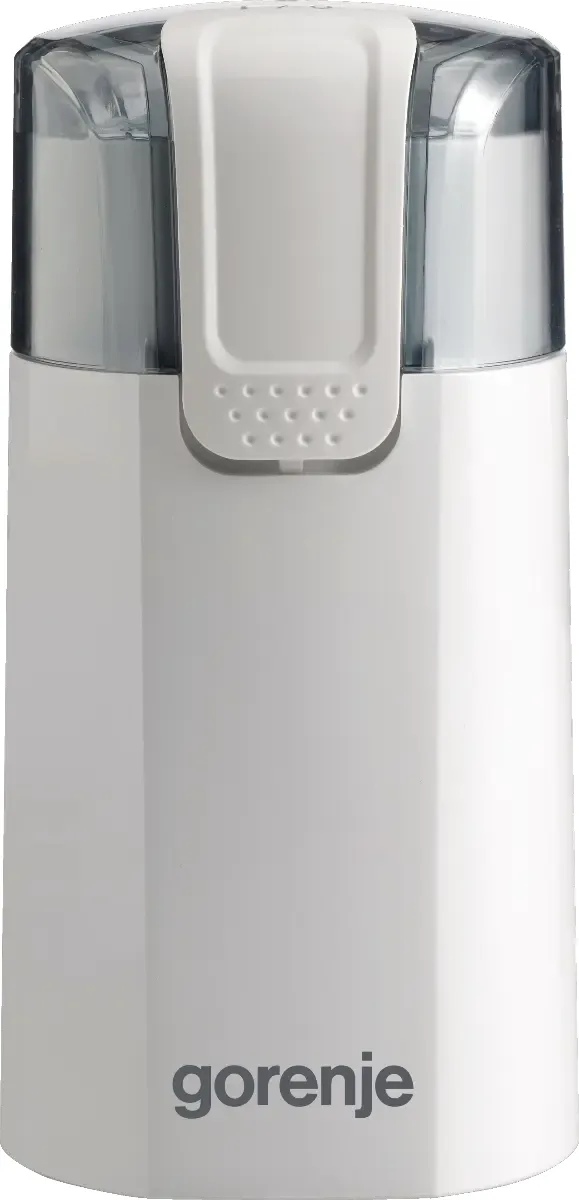 Gorenje Mlin za kafu SMK150WI