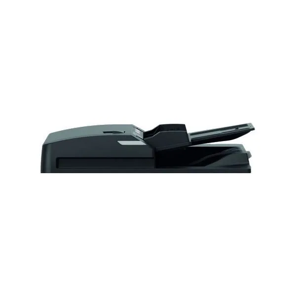 Toshiba KOP OPC TOS MR-3032 RADF