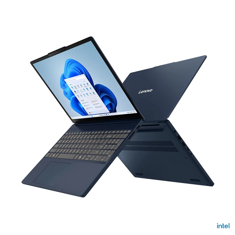 Intel Lenovo IdeaPad Slim 3 15IRH10 83K1009NSC 15,3" WUXGA AG 60 Hz i7-13620H/24GB DDR5/1TB SSD/Backlit