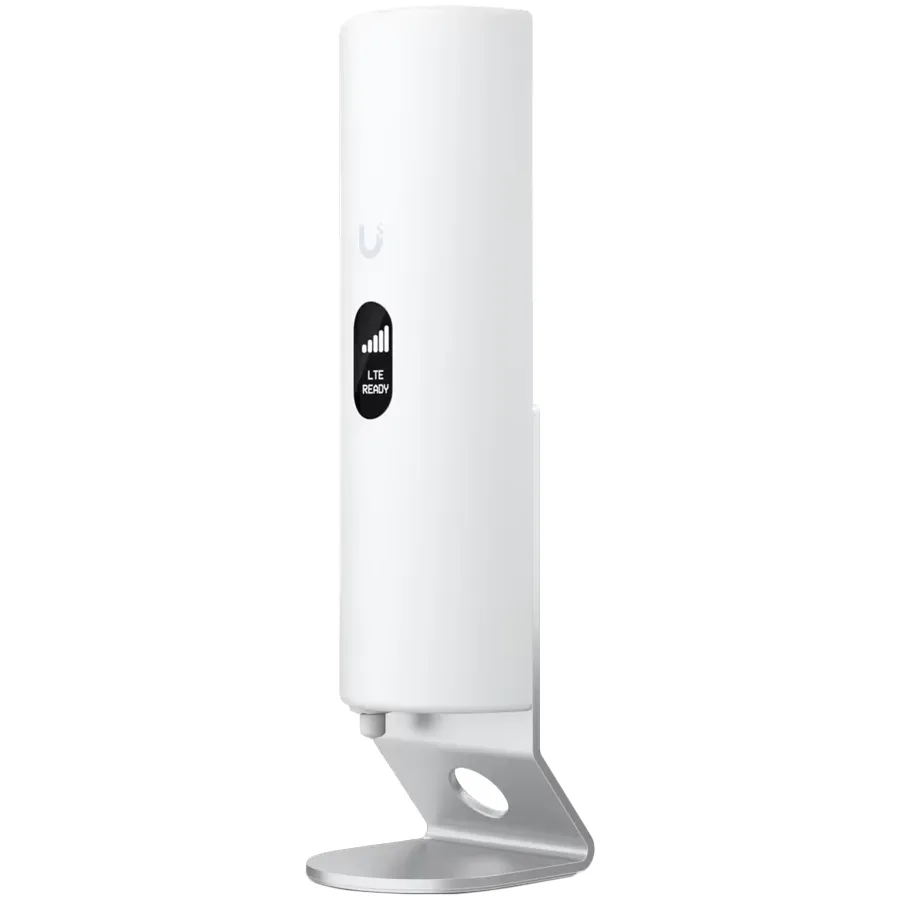 Ubiquiti U-LTE-Backup-Pro Seamless internet failover for UniFi gateways. Bring your own SIM for LTE data