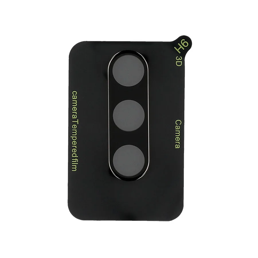 Samsung KALJENO STAKLO ZA KAMERU (LENS) ZA GALAXY S24 PLUS