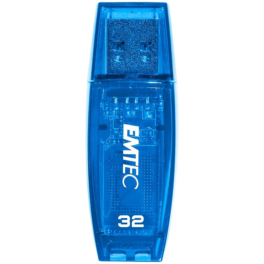 Emtec USB2.0 C410 32GB