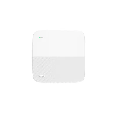 Tenda NVR 4-kanalni, HD, N3L-4H