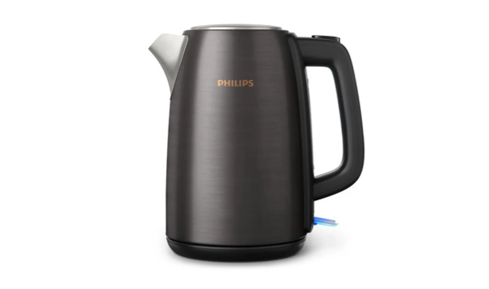 Philips Kuhalo HD9352\30