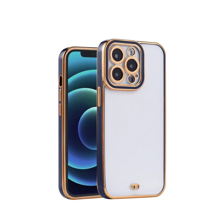 Xiaomi ANGEL EYES NAVLAKA ZA REDMI NOTE 11 5G/NOTE 11S 5G/POCO M4 PRO 5G NAVY
