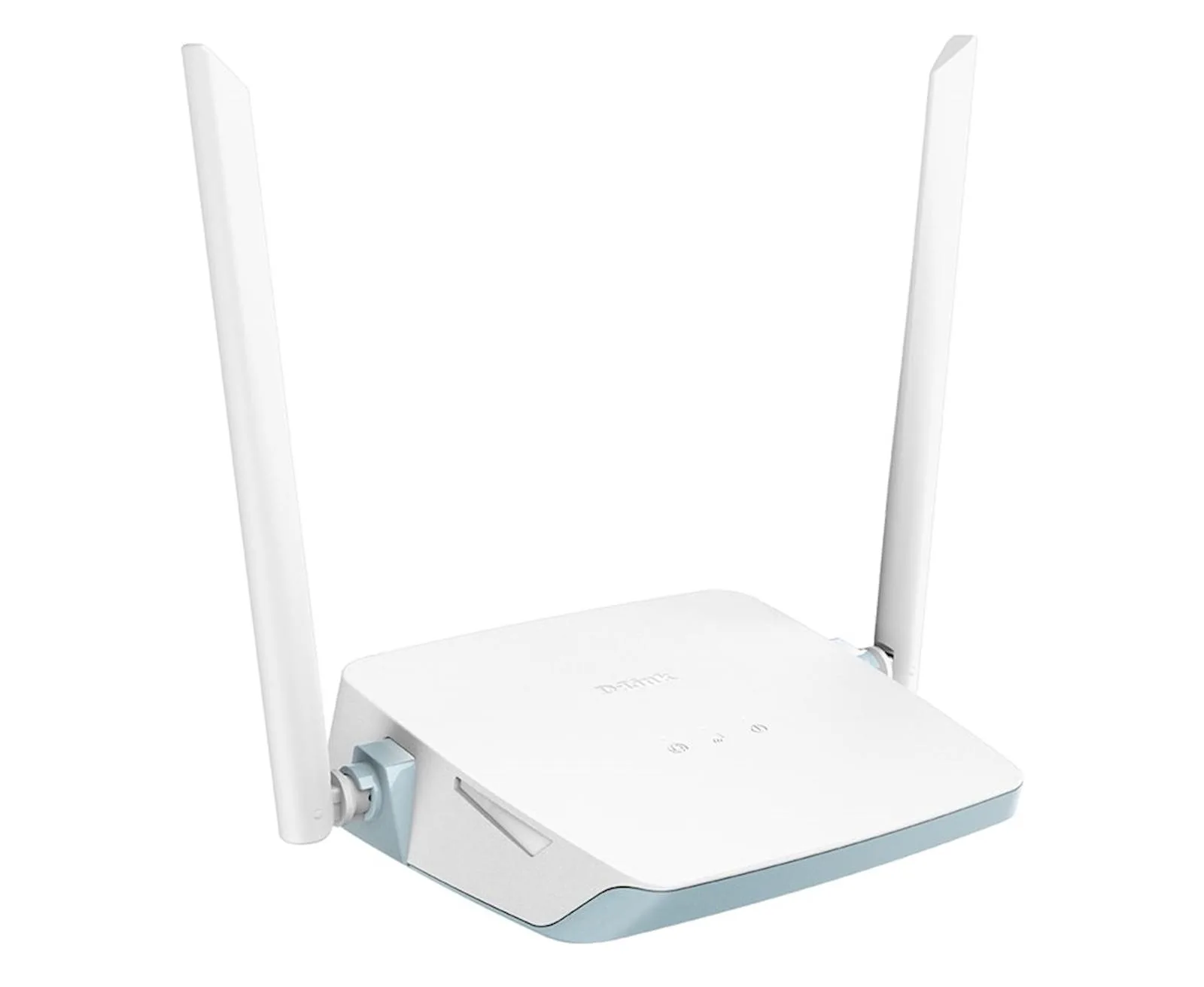 Router DLINK N300 Smart Router R03/E
