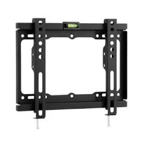 Zidni nosač GNC PSW698SSF 17"-43" 20kg, VESA 200x200, FIXED