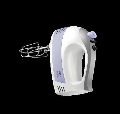 Vivax HOME mikser ručni HM-400WP