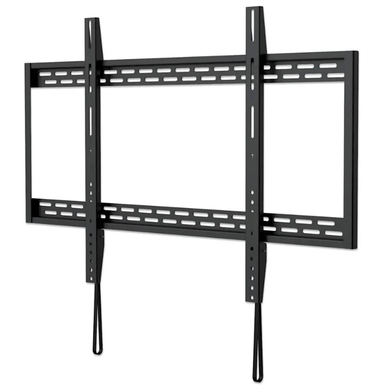 Nosač za TV MANHATTAN zidni 60" do 100"
