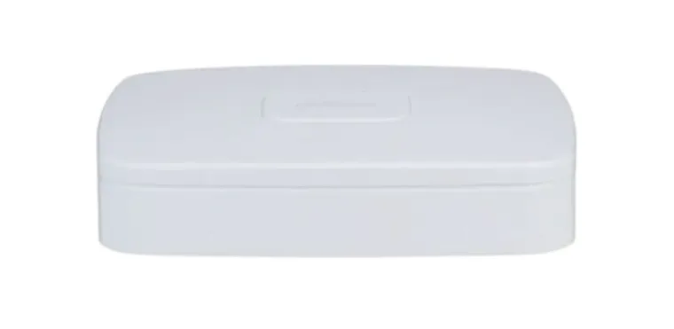 Dahua snimac 4-kanala PoE NVR2104-P-4KS3
