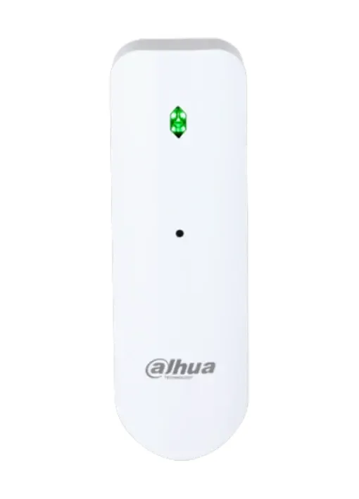 Dahua detektor loma stakla ARD512-W2(868)