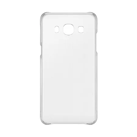 Toptel Zaštitna futrola Mercury Jelly Case J320F GALAXY J3 (2016) TRANSPARENT