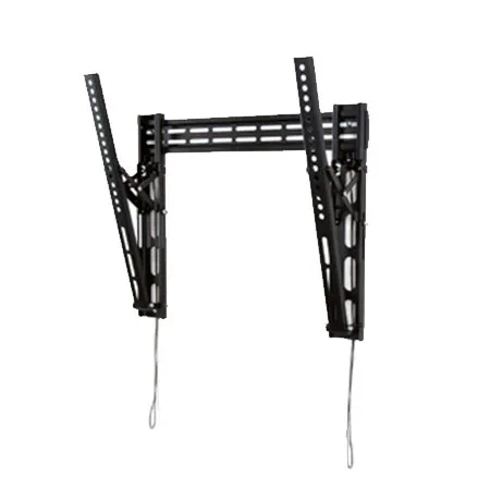 Zidni nosač GNC PSW530MT 32"-65", 30kg, VESA 600x400, nagib 15, super slim profile 24mm
