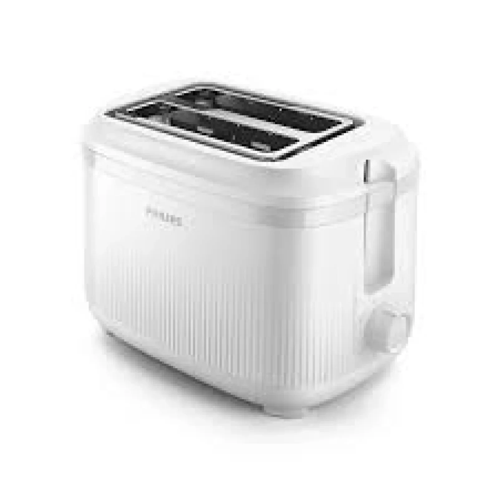 Philips Toster HD2511\00