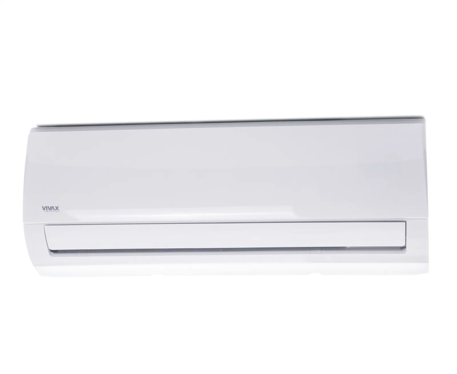 Vivax COOL, klima uređaji, ACP-18CH50AEQIs R32
