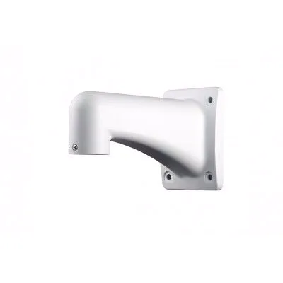 Dahua zidni nosac PFB303W