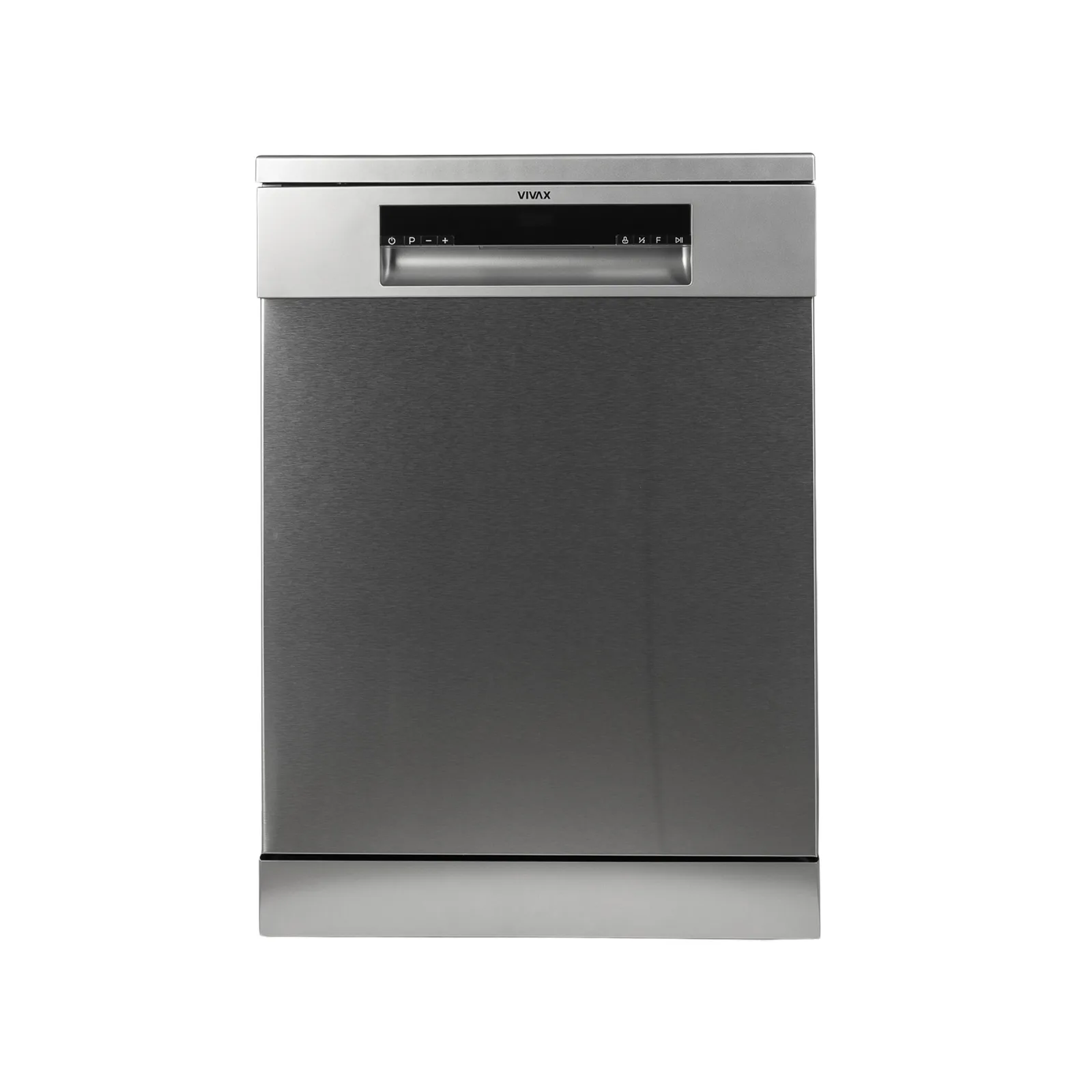 Vivax HOME samostojeća mašina za suđe DW-601472C