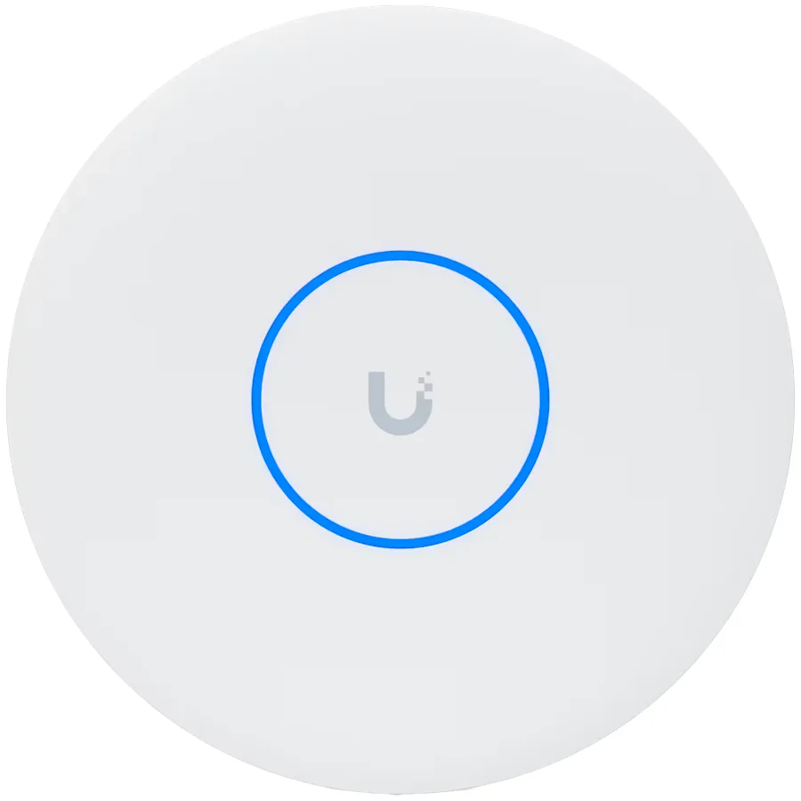 Ubiquiti UniFi U7 Pro XG, Access Point, WiFi 7