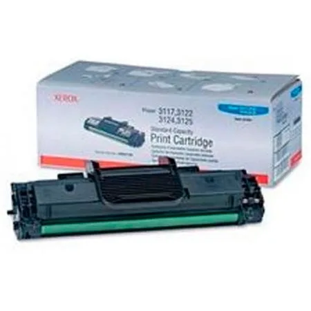 Xerox Toner 106R02773 Phaser 3020 / WorkCentre 3025, 1500 stranica