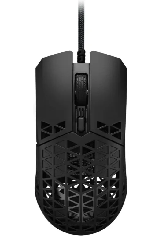 Asus TUF Gaming M4 Air gaming miš