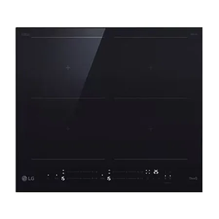LG Ugr. ploca CBIZ2437B
