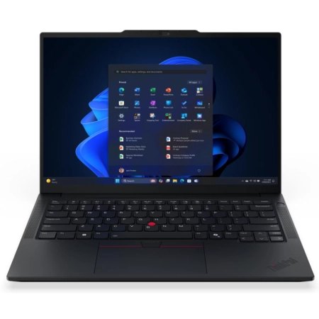 Lenovo ThinkPad E14 Gen 7 laptop 21T9006CIG