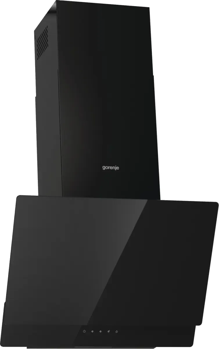 Gorenje G400 Dekorativna kuhinjska napa, 60 cm WHI649EB