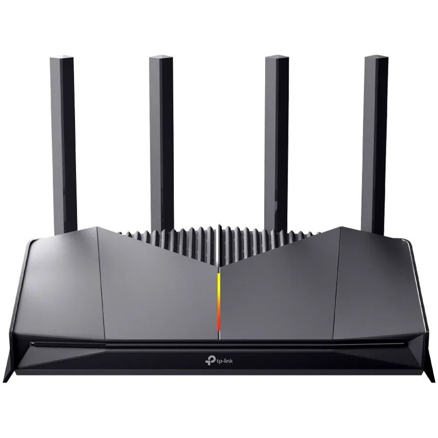 TP-Link Archer GE230 BE3600 Dual-Band Wi-Fi 7 Gaming Router, 688 Mbps at 2.4 GHz + 2882 Mbps at 5 GHz