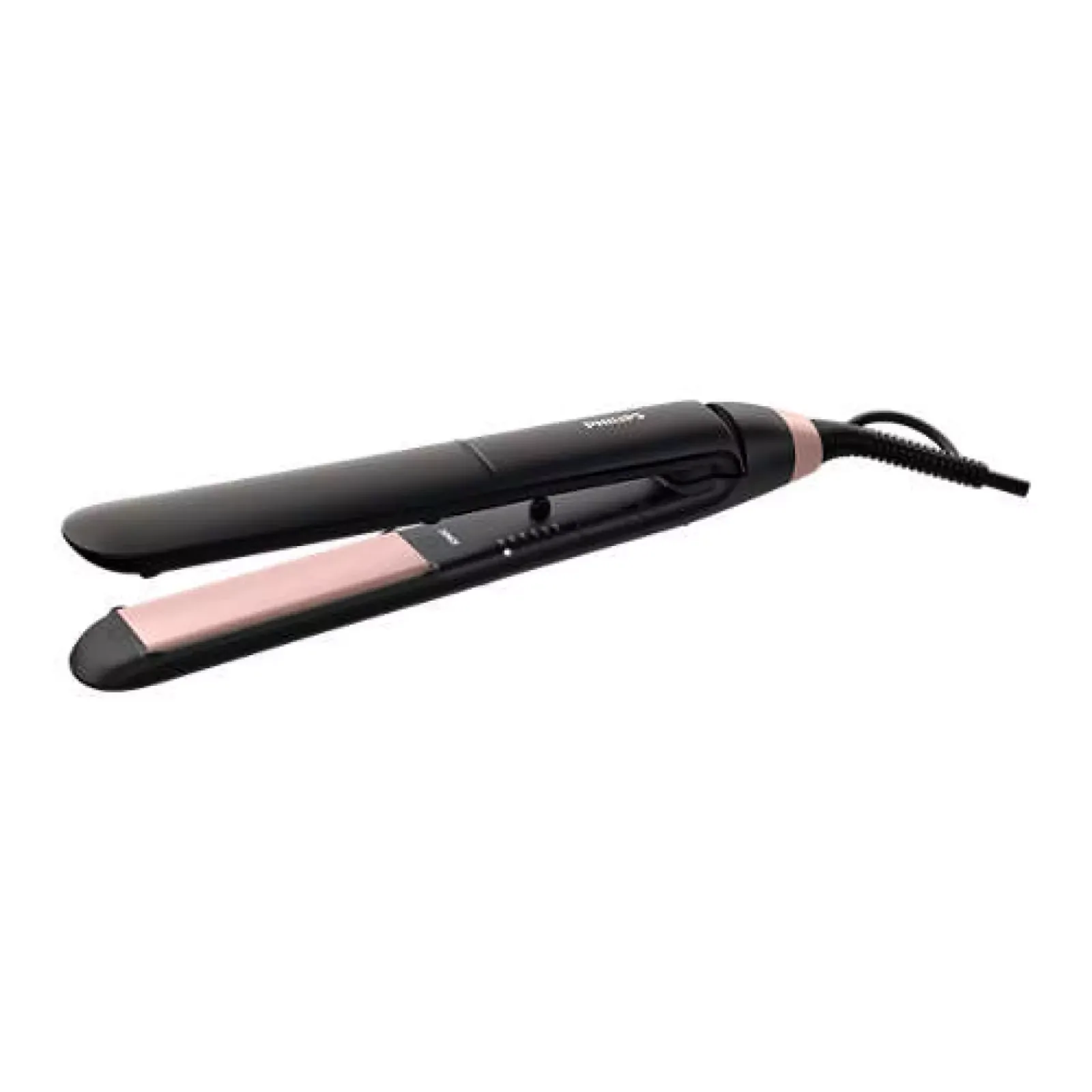 Philips Pegla za kosu BHS378\00