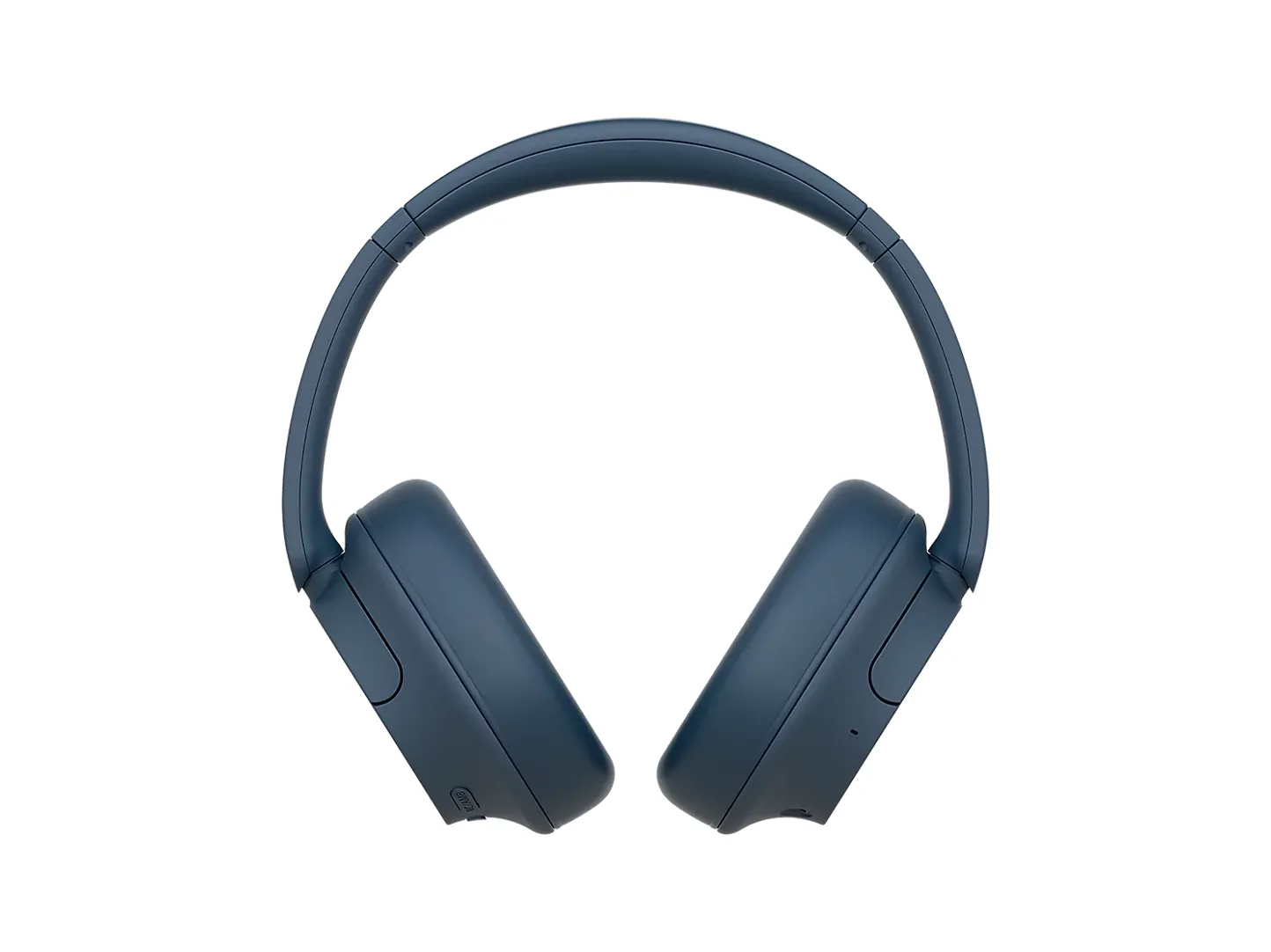 Sony WHCH720NP slušaliceANC, 50h baterija, pinkDSEE, mikrofon, uvezivanje sa 2 BT uredj