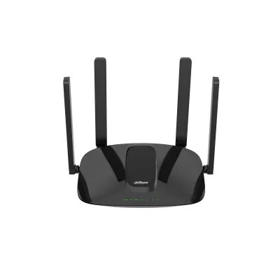 Dahua 4G Router WiFi MR403 