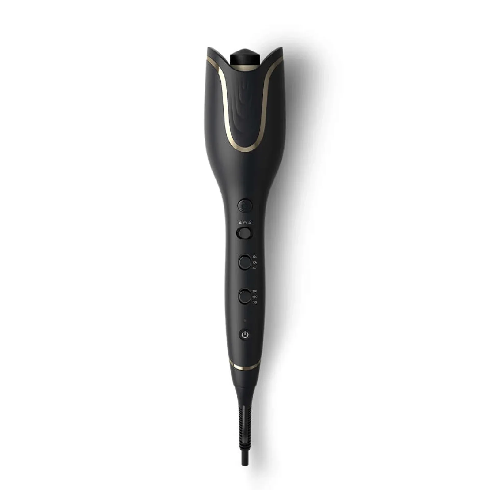 Philips Uvijac za kosu BHB876\00