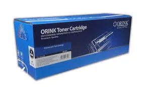 Orink POT BUB OR 50F0Z00 MS310/M410/MX