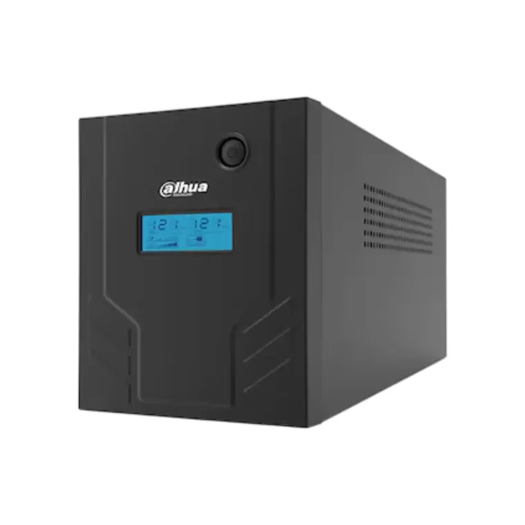 Dahua UPS PFM3350-2000L 2000VA/1200W