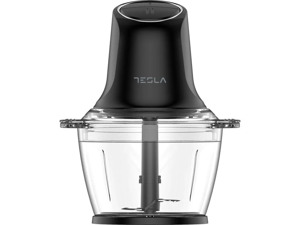 Tesla Sjeckalica FC300BTESLA Sjeckalica FC300BTESLA Sjeckalica FC300B
